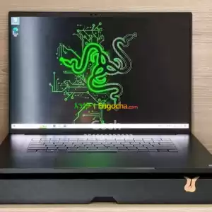 Razer Blade 16   12th Gen | Brand New | Intel Core i7-12900H | 14 Cores, 20Threads  1TB S in Ethiopia